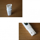 TDS water testing pen, water quality testing pen