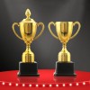 Trophy Cup