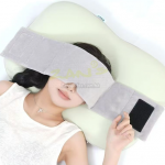 Gravity Sleep Eye Mask