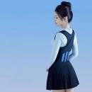 背背佳驼背矫正带