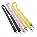Punching Lanyard