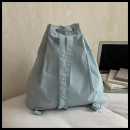 Drawstring Bag Drawstring Bag