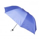 Folding Umbrella