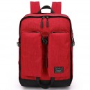 Laptop Backpack