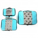 Travel Organizer