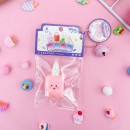 文具捏捏樂減壓玩具 文具捏捏樂減壓玩具