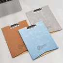 Stylish Business Gift Set