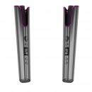 Rechargeable Automatic Curling Iron