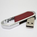 USB Flash Drive