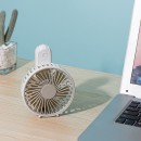 Portable Fan