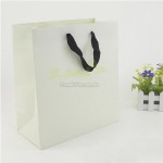 Gift Bag