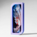 Crystal Trophy