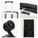 Luggage Case