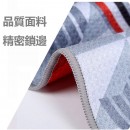 Microfiber Sports Towel