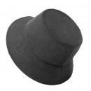 Mesh Quick-Dry Fisherman Hat