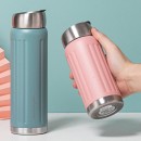 500ML Vacuum Flasks