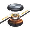 3 in 1 Retractable Charging Cable 3 in 1 Retractable Charging Cable