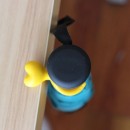 Umbrella Hanger
