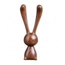 Little Rabbit Massage Comb