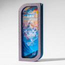 Crystal Trophy
