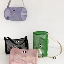 Travel Toiletry Storage Bag