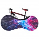 Bicycle Dust Cover