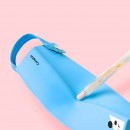 Silicone Pencil Case