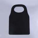 Disposable Non-woven Apron