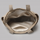 Large Capacity Tote Bag