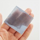 撕取式面部吸油紙