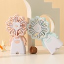 Handheld Mini Fan