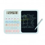 二合一計算機手寫板
