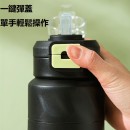 Tritan 運動水樽