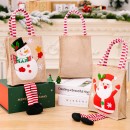 Christmas Gift Bags