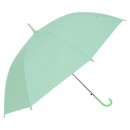 Matte Translucent Umbrella