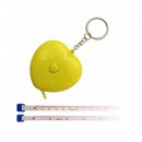 Tape Measure