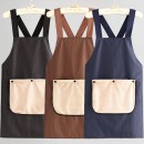 Hand Towel Apron