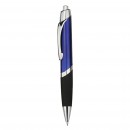 Antartic Advertising Pen