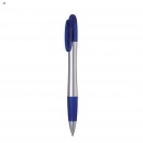 Soft AL 30 Advertising Pen