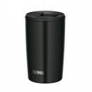 膳魔師不鏽鋼保溫杯