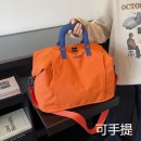 轻便旅行手提可扩展收纳袋 轻便旅行手提可扩展收纳袋