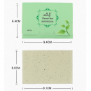 臉部吸油紙可訂製