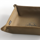 便攜折疊收納盤 便攜折疊收納盤