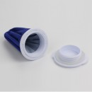 350ML Hot and Cold Bags