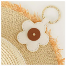 Magnetic Portable Hat Clip Magnetic Portable Hat Clip