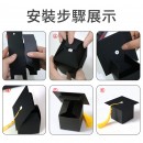 學士帽禮盒