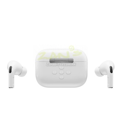 TWS Bluethooth Earbuds