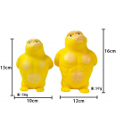 大猩猩捏捏樂減壓玩具