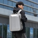 E-sports Hard Shell Backpack