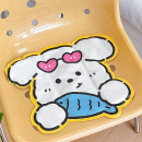 Cooling ice mat